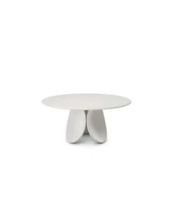 Mesa Maxim Argile | Cattelan Italia