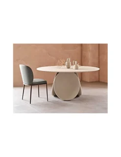 Mesa Maxim Argile | Cattelan Italia