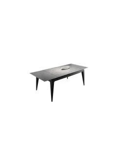 Mesa Ámbito 1 | Llass