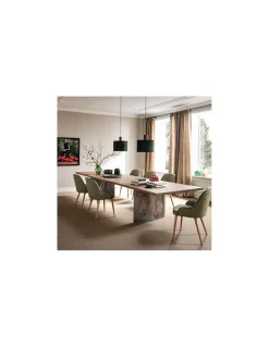 Mesa Milano | Altacorte