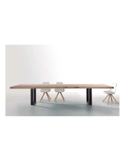 Mesa Milano | Coolwood