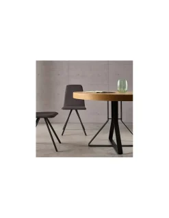 Mesa Milo | Pemi