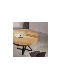 Mesa Milo | Pemi