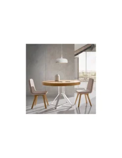 Mesa Milo | Pemi