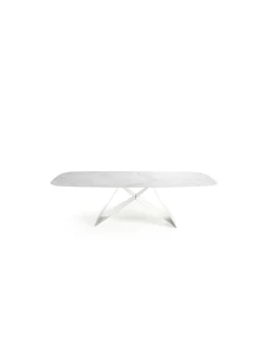 Mesa Mumm Fix Keramic | Mobles Nacher