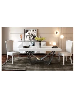 Mesa MX01 | Franco Furniture