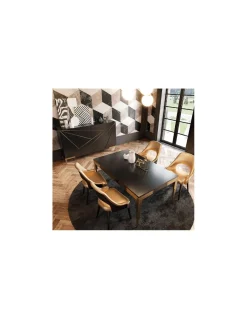 Mesa MX13 | Franco Furniture