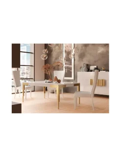 Mesa MX13 | Franco Furniture