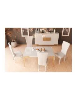 Mesa MX13 | Franco Furniture