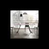 Mesa Nash | BoCubi