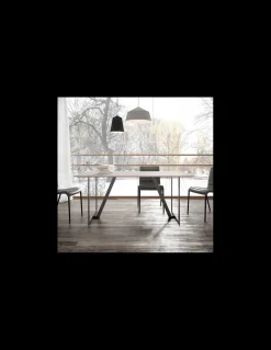 Mesa Nash | BoCubi