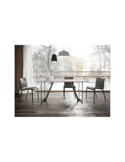 Mesa Nash | BoCubi