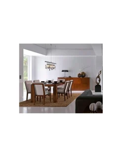 Mesa Nona | Loyra