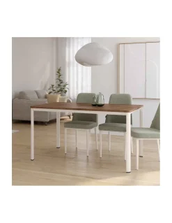 Mesa Onea