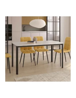 Mesa Onea