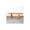 Mesa Oslo | Coolwood