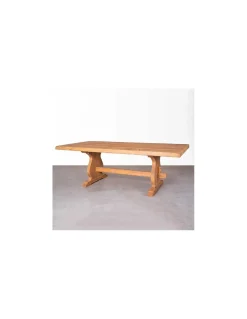 Mesa Oslo | Coolwood