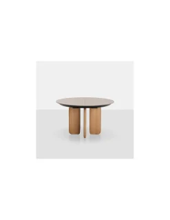 Mesa Pala extensible | Kristalia