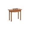 Mesa Parma Libro
