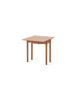 Mesa Parma Libro