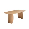 Mesa Petal | Stua