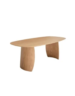 Mesa Petal | Stua