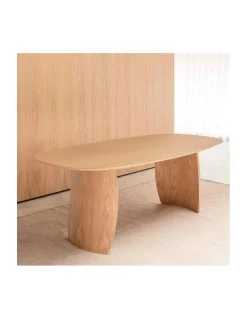Mesa Petal | Stua