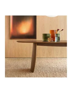 Mesa Petal | Stua