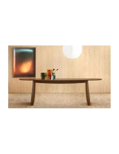 Mesa Petal | Stua
