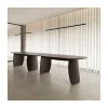 Mesa Petal XL | Stua