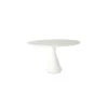 Mesa Pion | Sancal