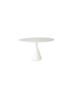 Mesa Pion | Sancal