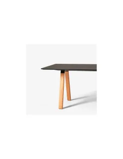 Mesa Plania | INCLASS