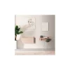 Mesa plegable Fina