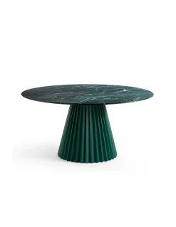 Mesa Plissé | Midj