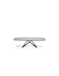 Mesa Premier Keramik | Cattelan Italia