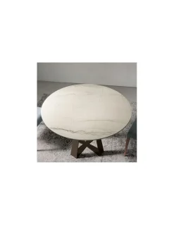 Mesa Prisma | Indesan