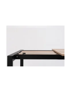 Mesa Punto madera ext. | Ondarreta