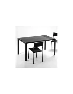Mesa Punto porcelánica ext. | Ondarreta