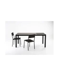 Mesa Punto porcelánica ext. | Ondarreta