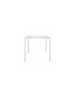 Mesa QU | Colos