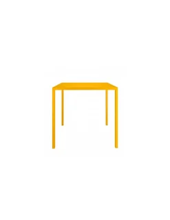 Mesa QU | Colos