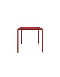 Mesa QU | Colos