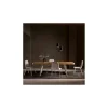 Mesa rectangular Ext. Zahorí | Pemi