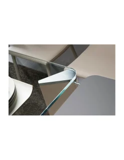 Mesa rectangular Play | Ramiro Tarazona