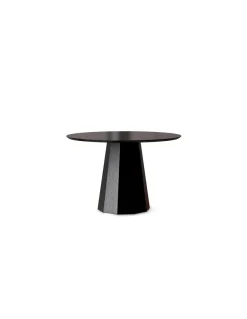 Mesa Regina | Somcasa