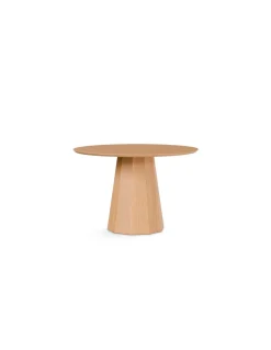 Mesa Regina | Somcasa