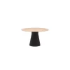Mesa Reverse | Andreu World