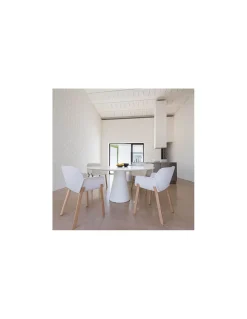 Mesa Reverse | Andreu World