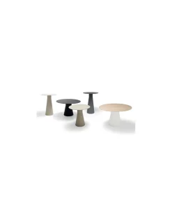 Mesa Reverse | Andreu World